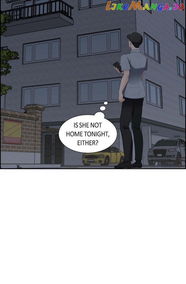 Crown Prince’s Marriage Proposal Chapter 37 - page 58