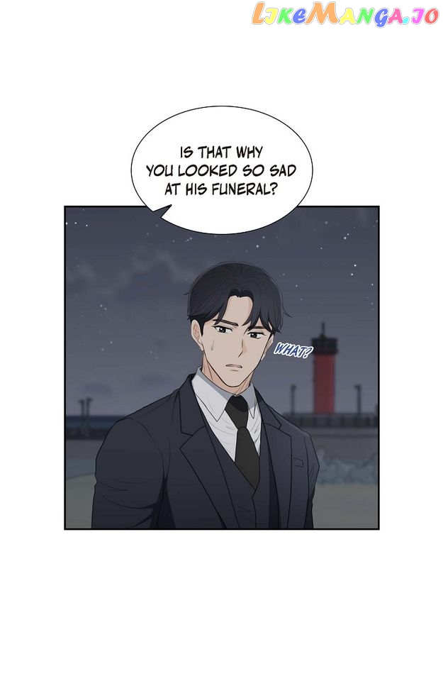 Crown Prince’s Marriage Proposal Chapter 36 - page 24