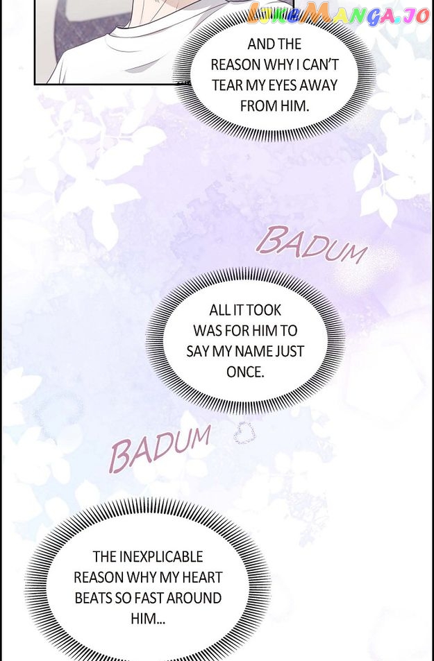 Crown Prince’s Marriage Proposal Chapter 36 - page 49