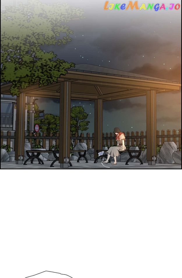 Crown Prince’s Marriage Proposal Chapter 35 - page 44
