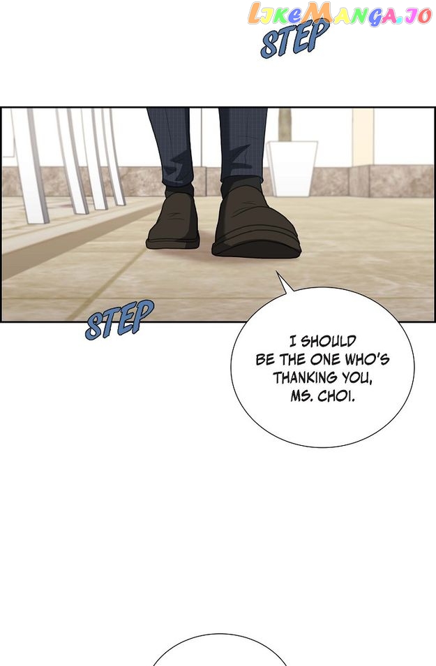 Crown Prince’s Marriage Proposal Chapter 35 - page 5