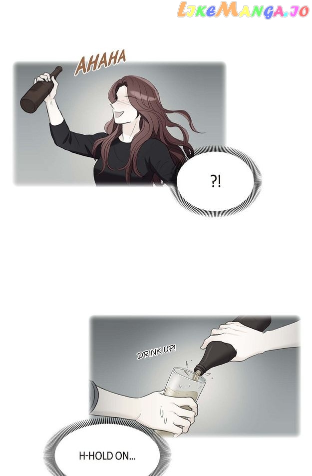 Crown Prince’s Marriage Proposal Chapter 34 - page 13