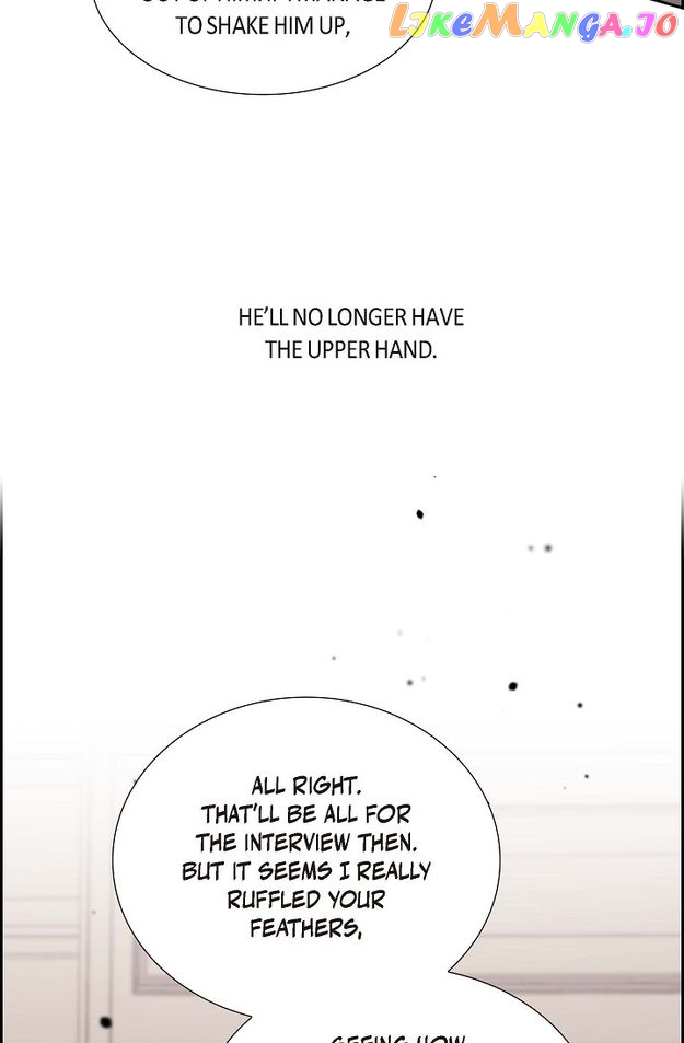 Crown Prince’s Marriage Proposal Chapter 34 - page 64
