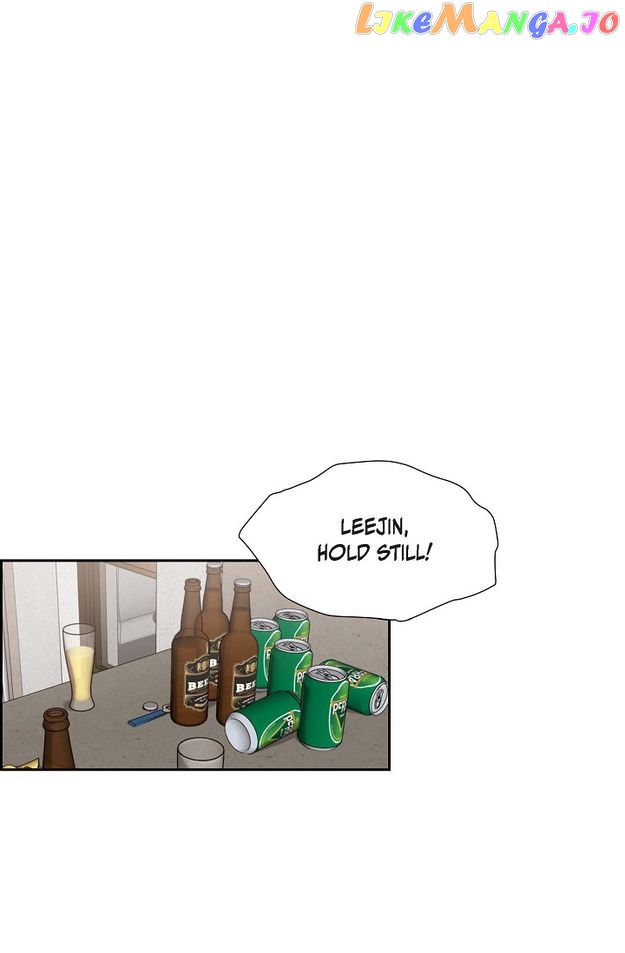 Crown Prince’s Marriage Proposal Chapter 33 - page 18