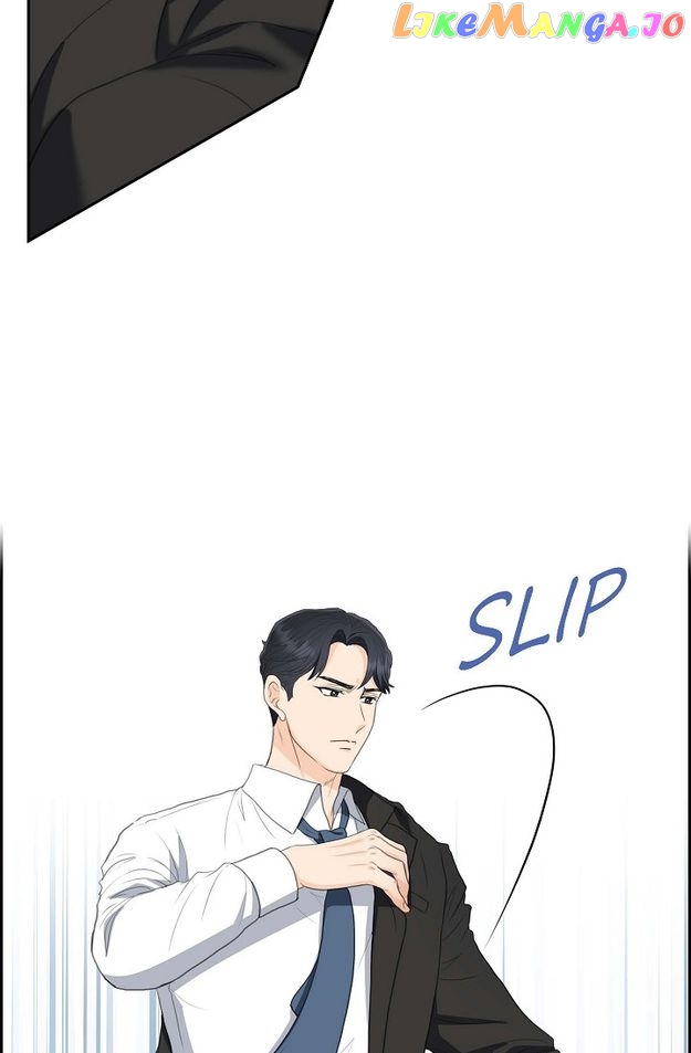 Crown Prince’s Marriage Proposal Chapter 32 - page 67