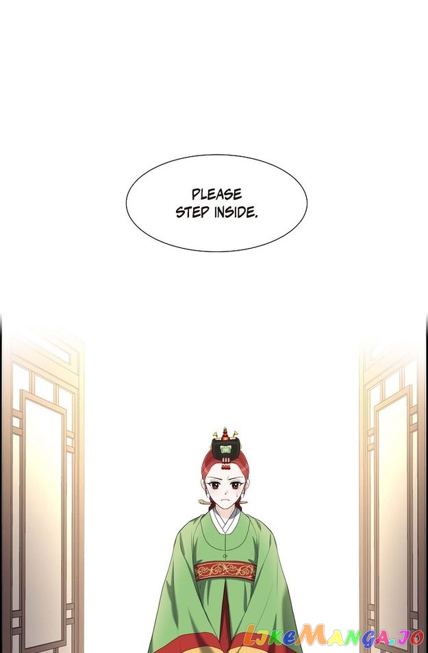 Crown Prince’s Marriage Proposal Chapter 31 - page 12