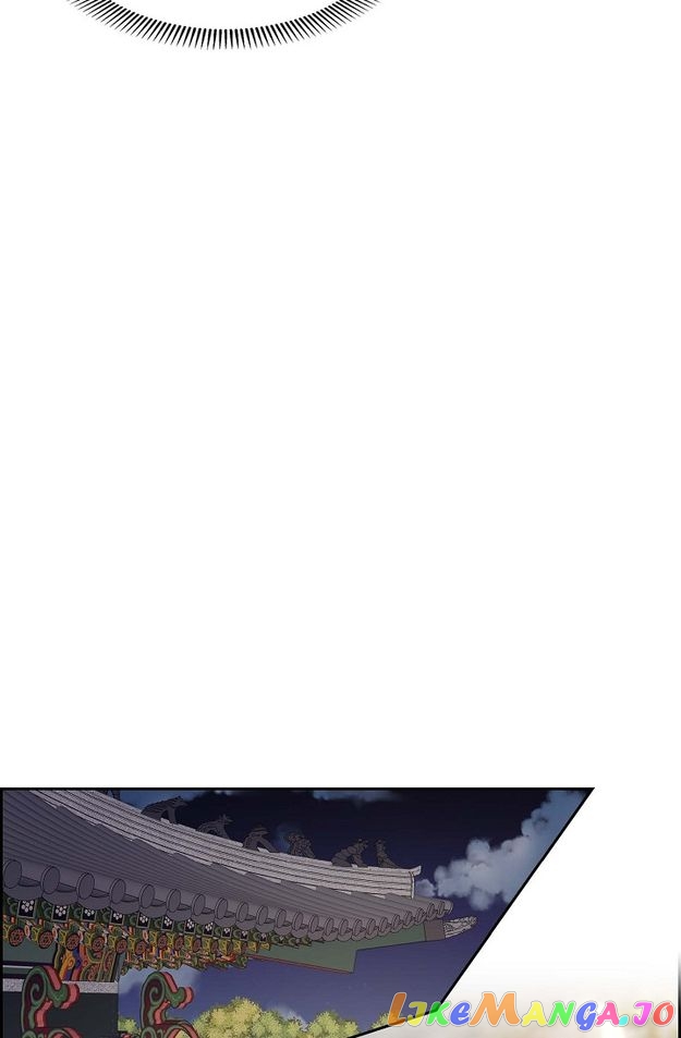 Crown Prince’s Marriage Proposal Chapter 31 - page 15