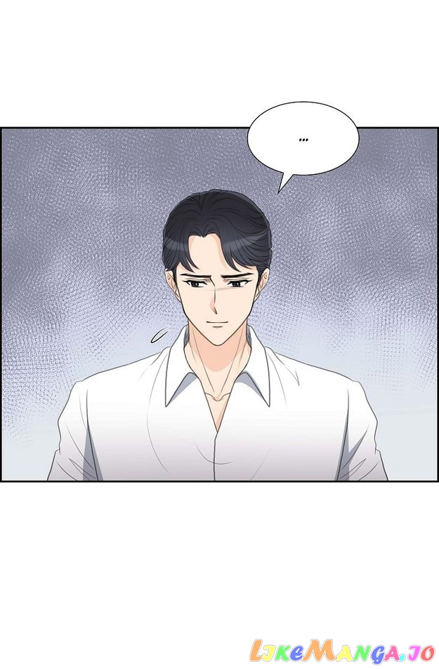 Crown Prince’s Marriage Proposal Chapter 31 - page 56