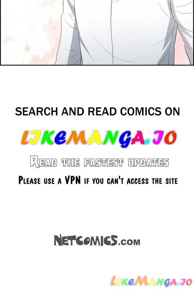 Crown Prince’s Marriage Proposal Chapter 31 - page 65