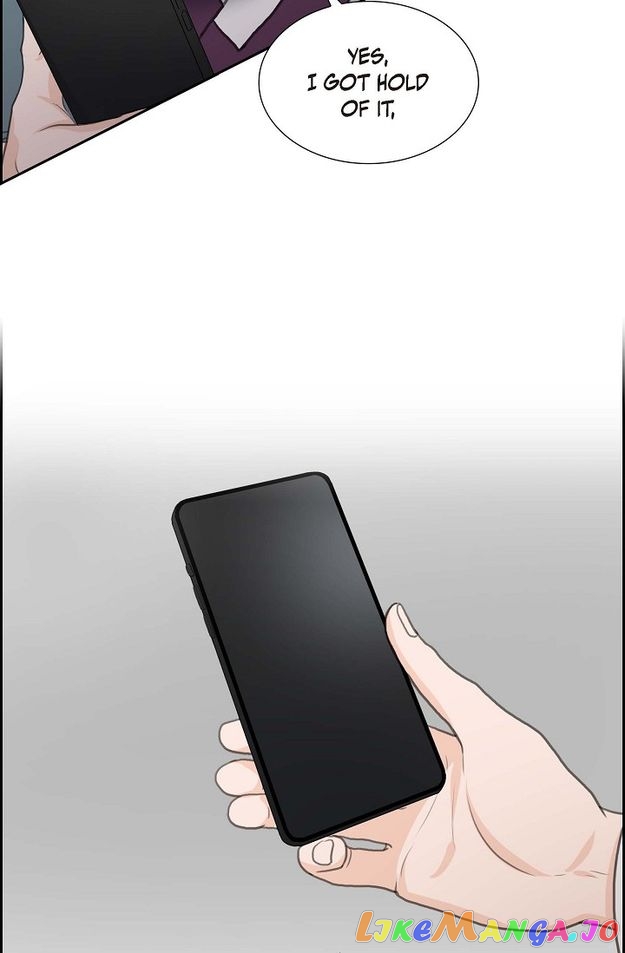Crown Prince’s Marriage Proposal Chapter 30 - page 67