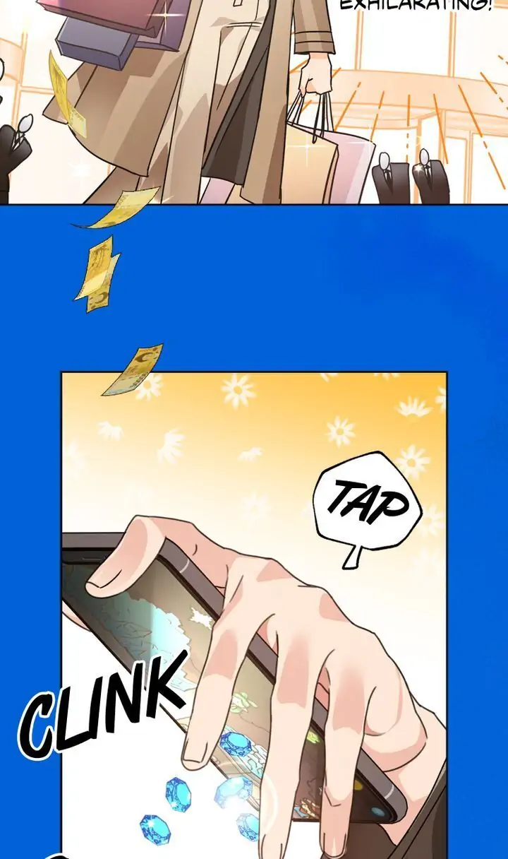 Terrarium Adventure Chapter 0.1 - page 13