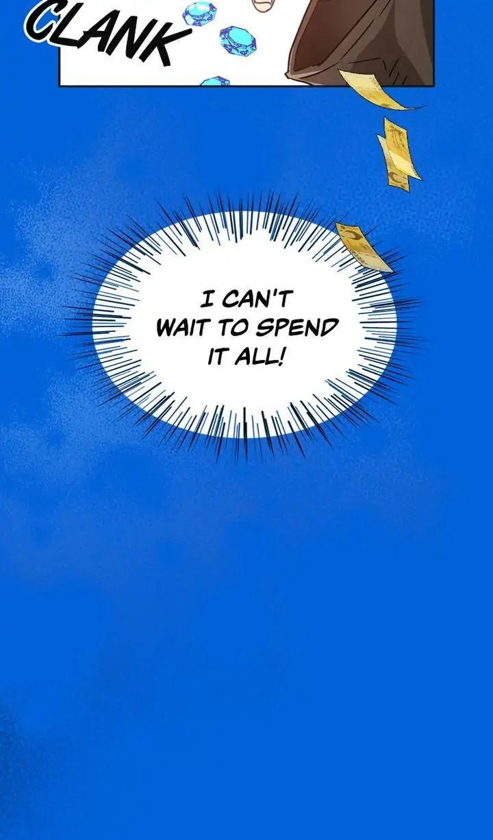 Terrarium Adventure Chapter 0.1 - page 14