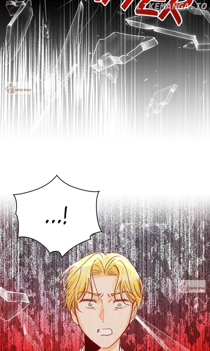 Terrarium Adventure Chapter 87 - page 26