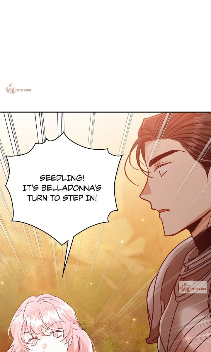 Terrarium Adventure Chapter 87 - page 64