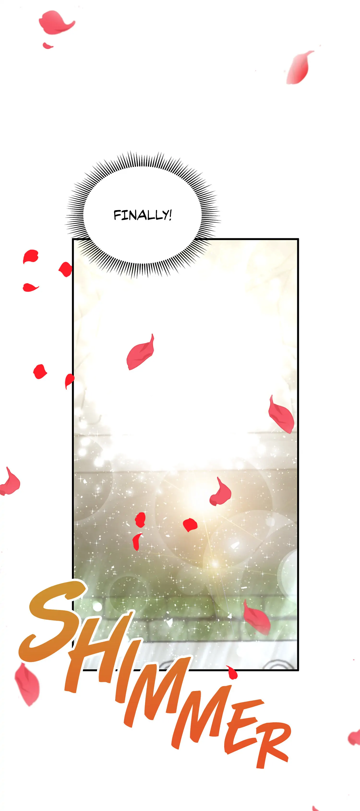 Terrarium Adventure Chapter 37 - page 8