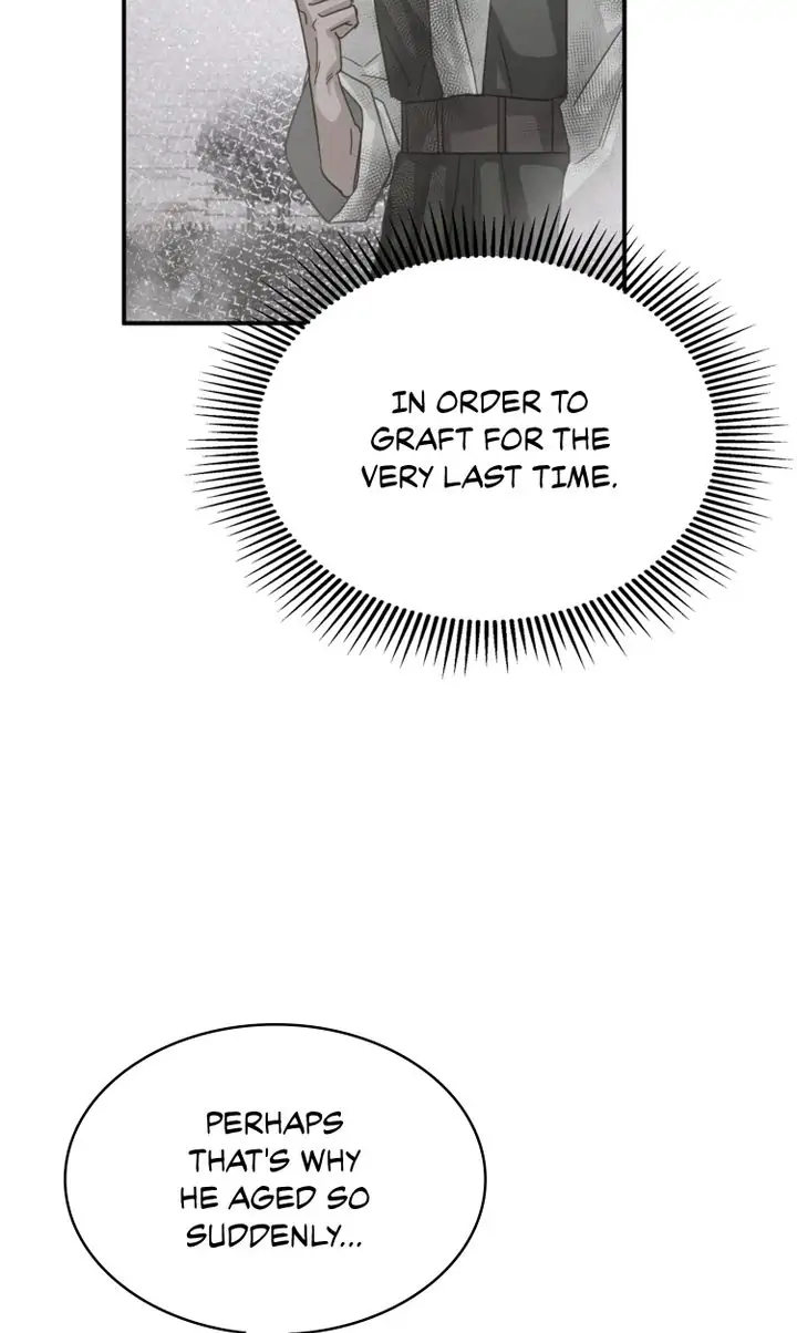Terrarium Adventure Chapter 38 - page 50