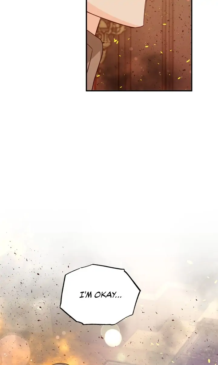 Terrarium Adventure Chapter 38 - page 77