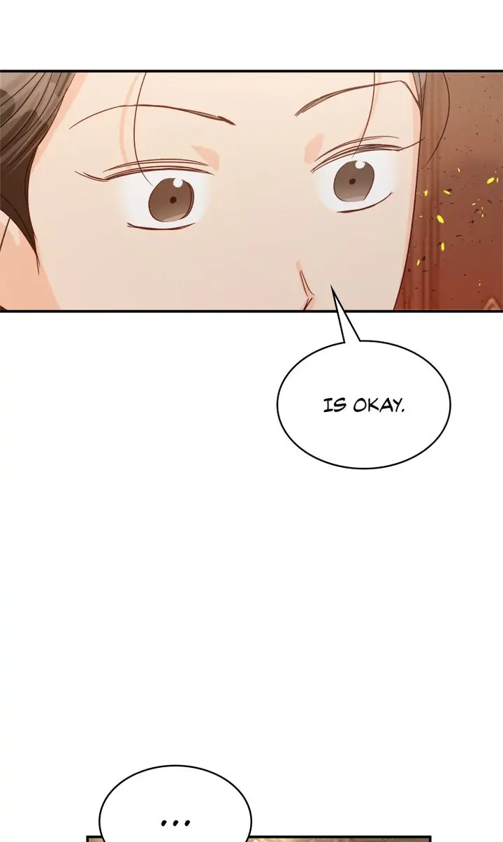 Terrarium Adventure Chapter 38 - page 79