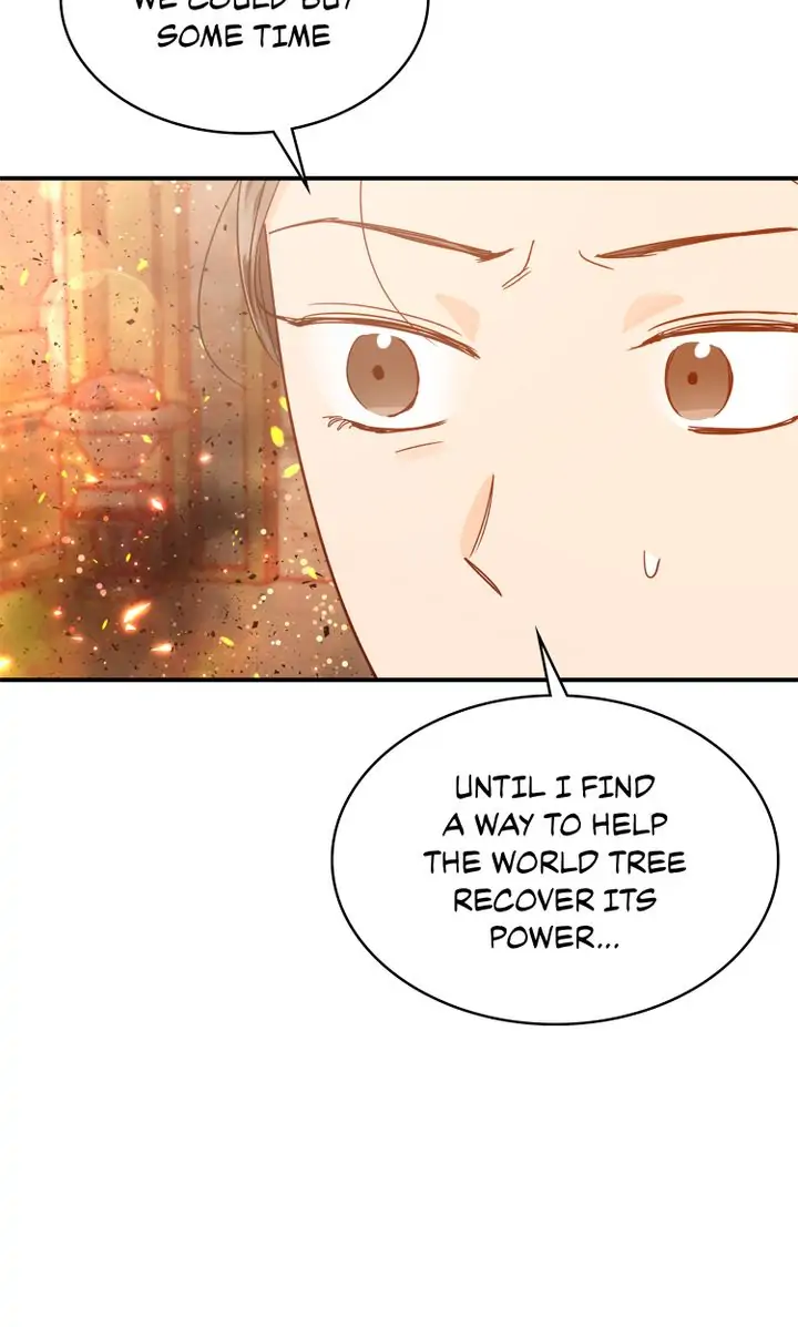 Terrarium Adventure Chapter 39 - page 24