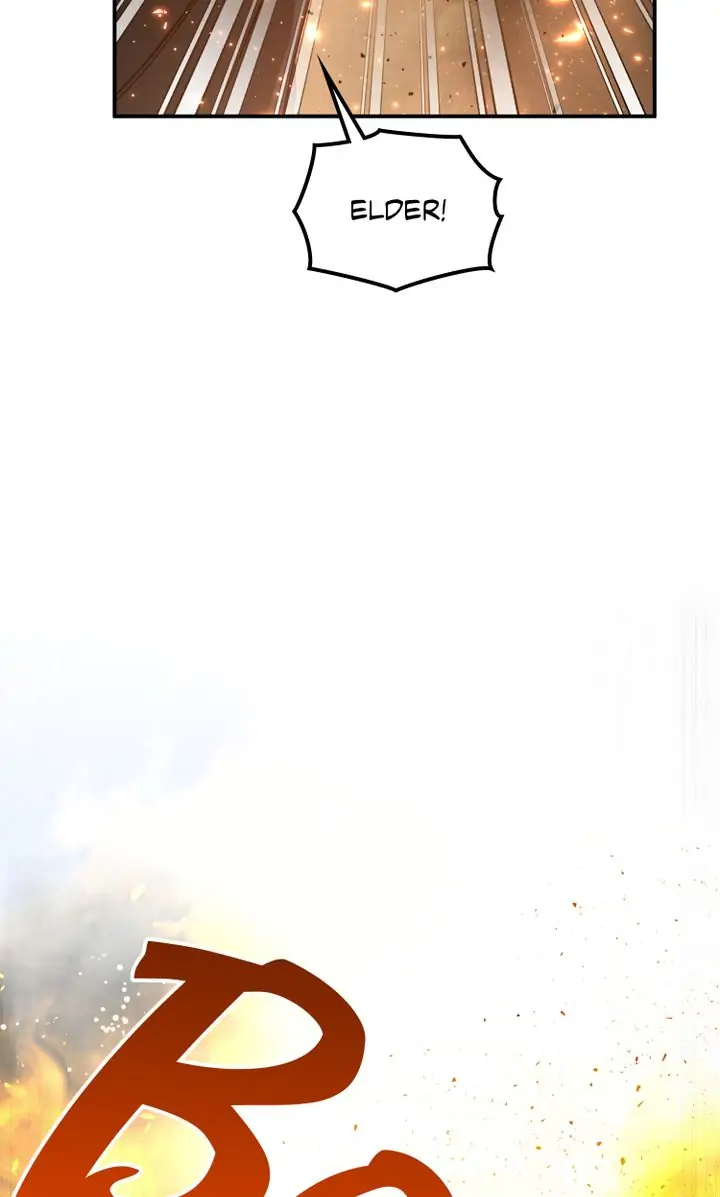Terrarium Adventure Chapter 39 - page 45