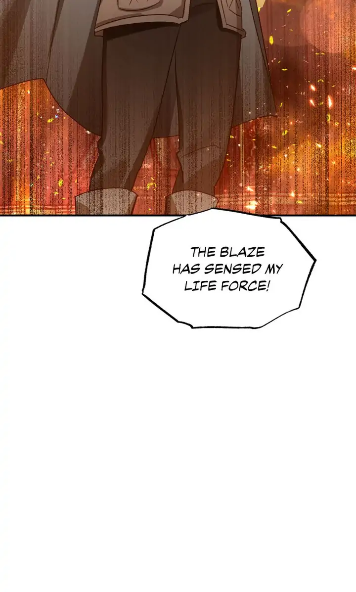 Terrarium Adventure Chapter 39 - page 6