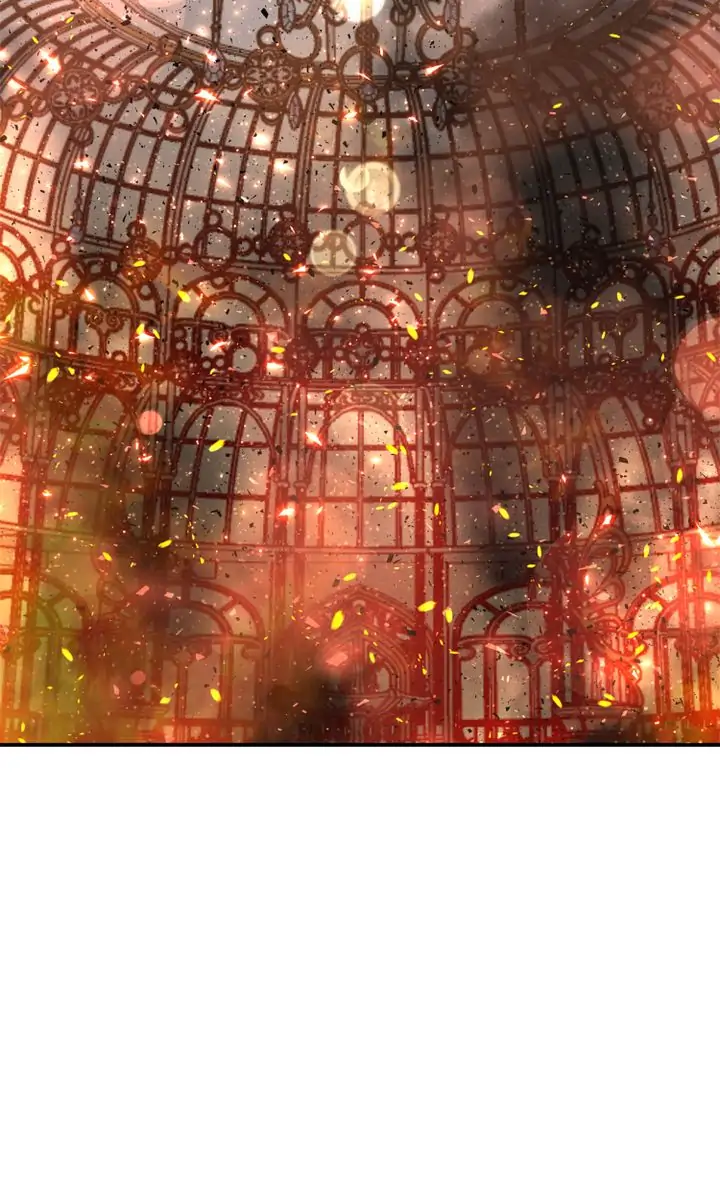 Terrarium Adventure Chapter 39 - page 60