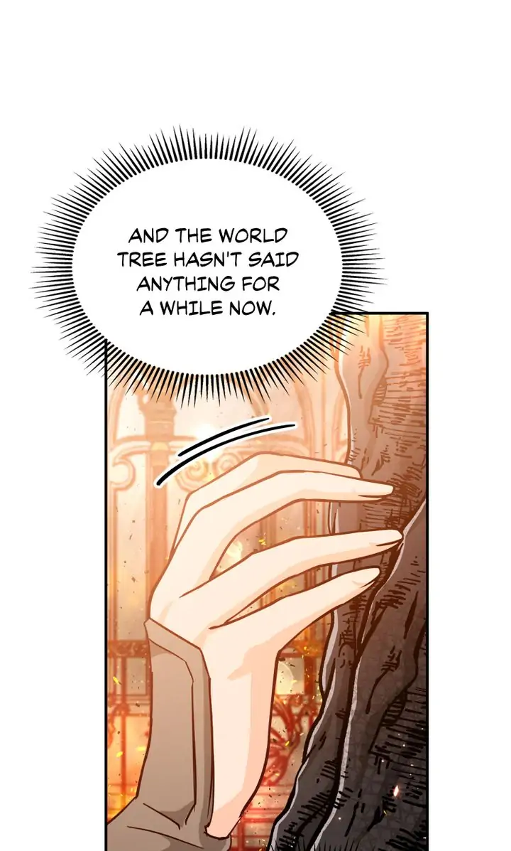 Terrarium Adventure Chapter 39 - page 62