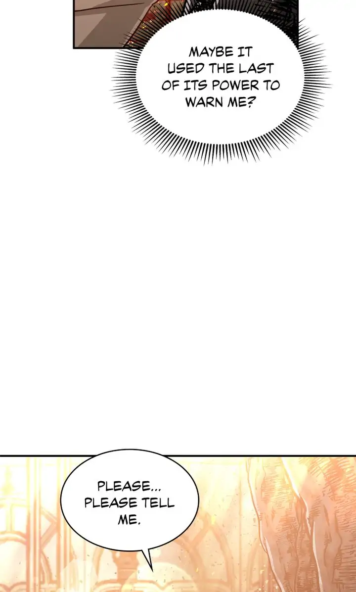 Terrarium Adventure Chapter 39 - page 63