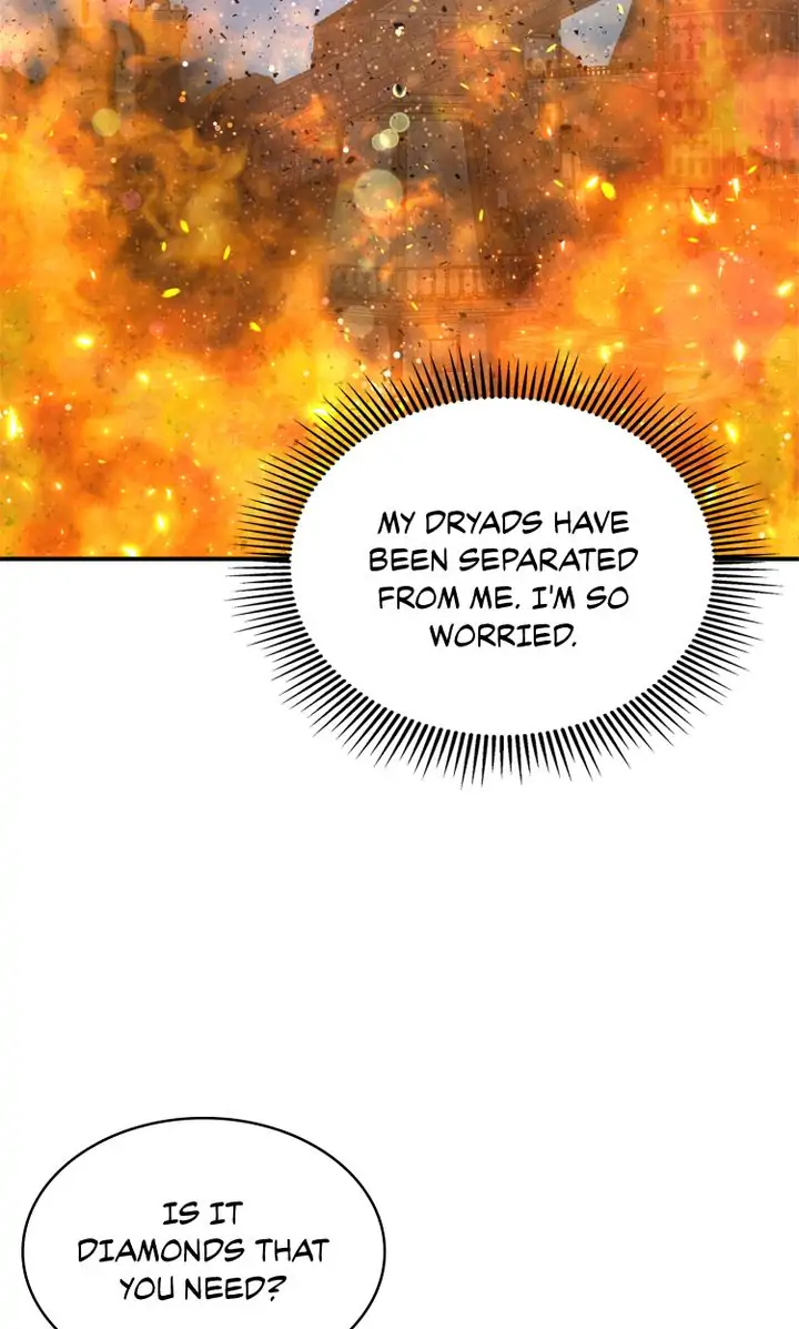 Terrarium Adventure Chapter 39 - page 66