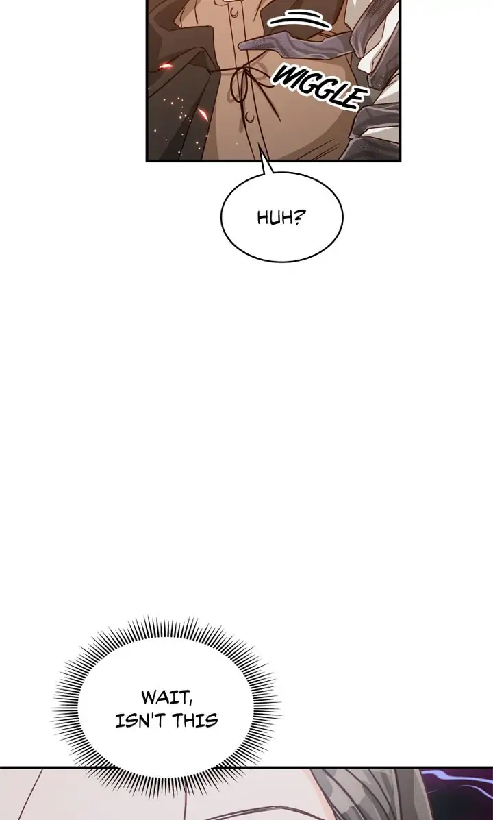 Terrarium Adventure Chapter 39 - page 75