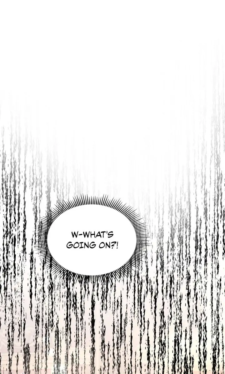 Terrarium Adventure Chapter 39 - page 8