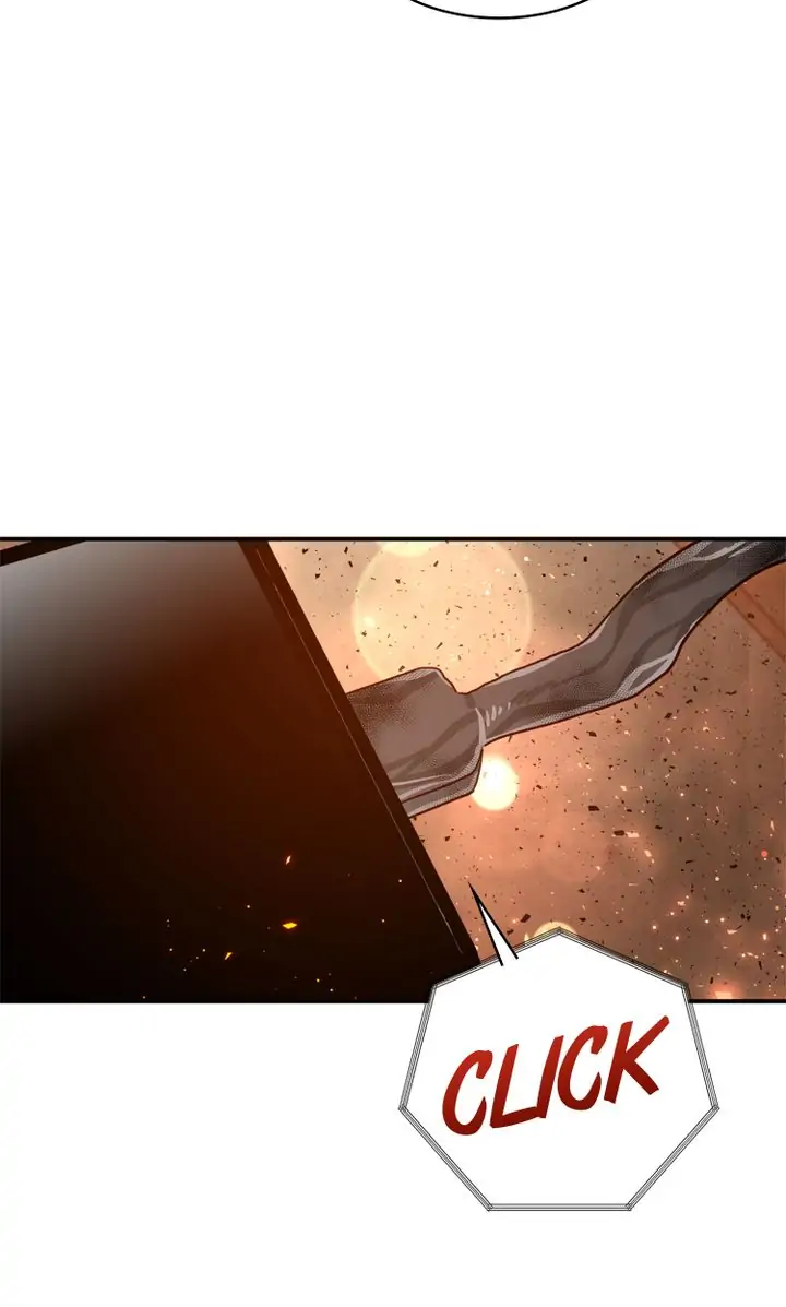 Terrarium Adventure Chapter 39 - page 85