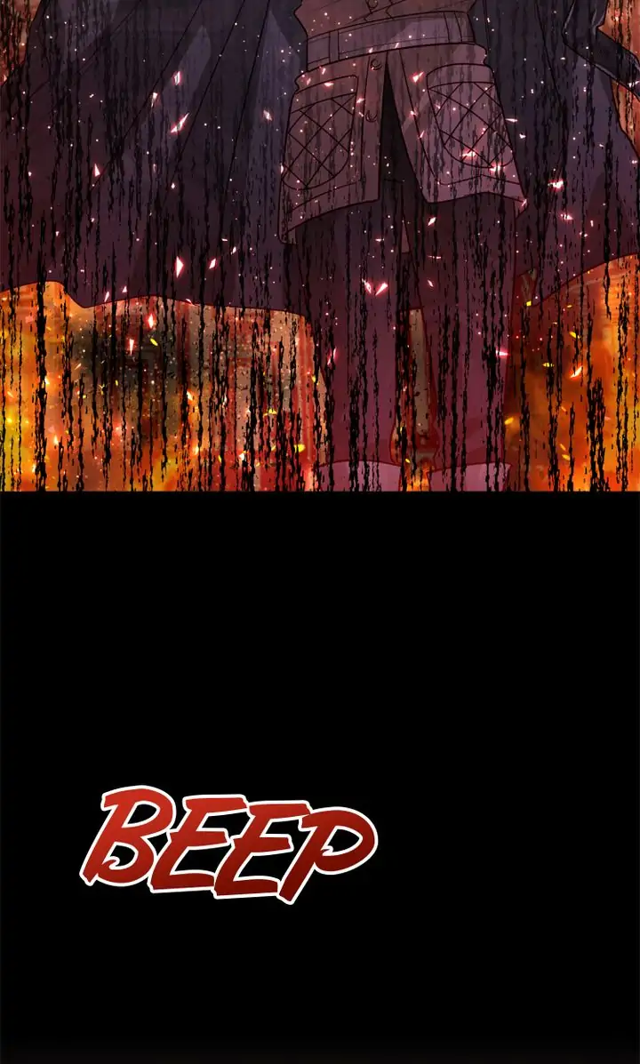 Terrarium Adventure Chapter 39 - page 87