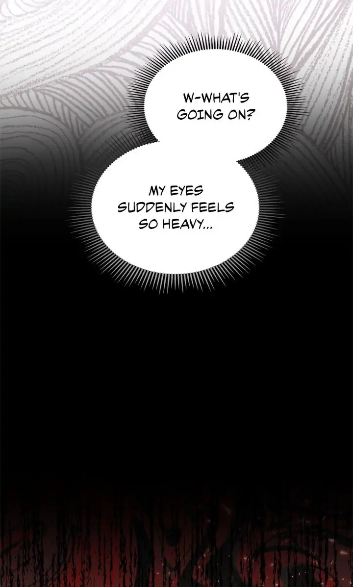 Terrarium Adventure Chapter 39 - page 89