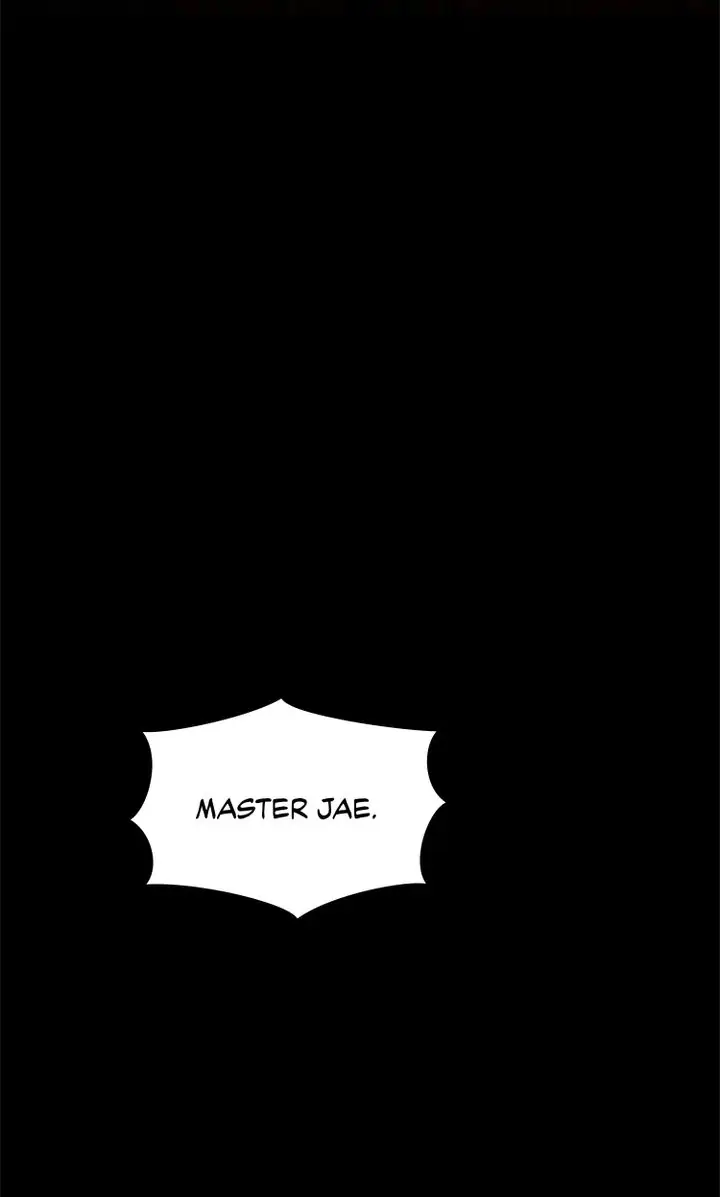 Terrarium Adventure Chapter 39 - page 91