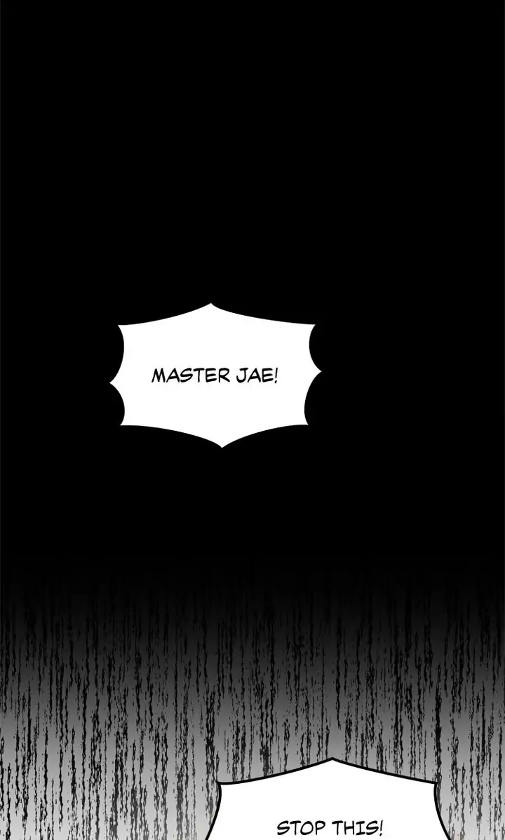Terrarium Adventure Chapter 39 - page 92