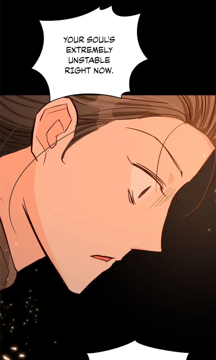 Terrarium Adventure Chapter 39 - page 95