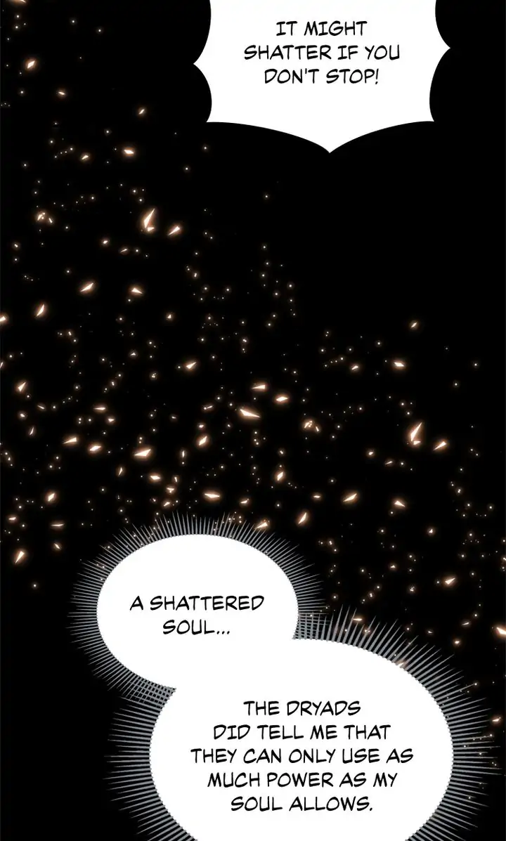Terrarium Adventure Chapter 39 - page 96