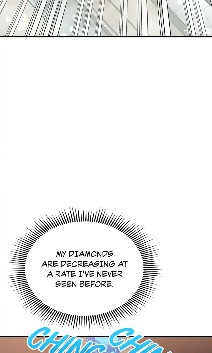 Terrarium Adventure Chapter 40 - page 25