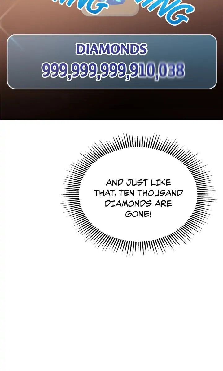 Terrarium Adventure Chapter 40 - page 26