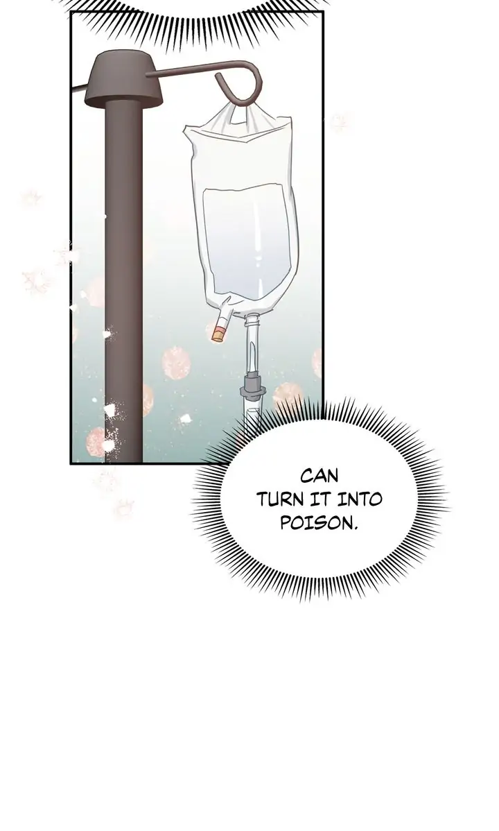 Terrarium Adventure Chapter 40 - page 36