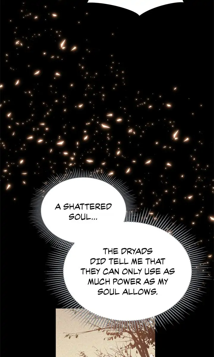 Terrarium Adventure Chapter 40 - page 5