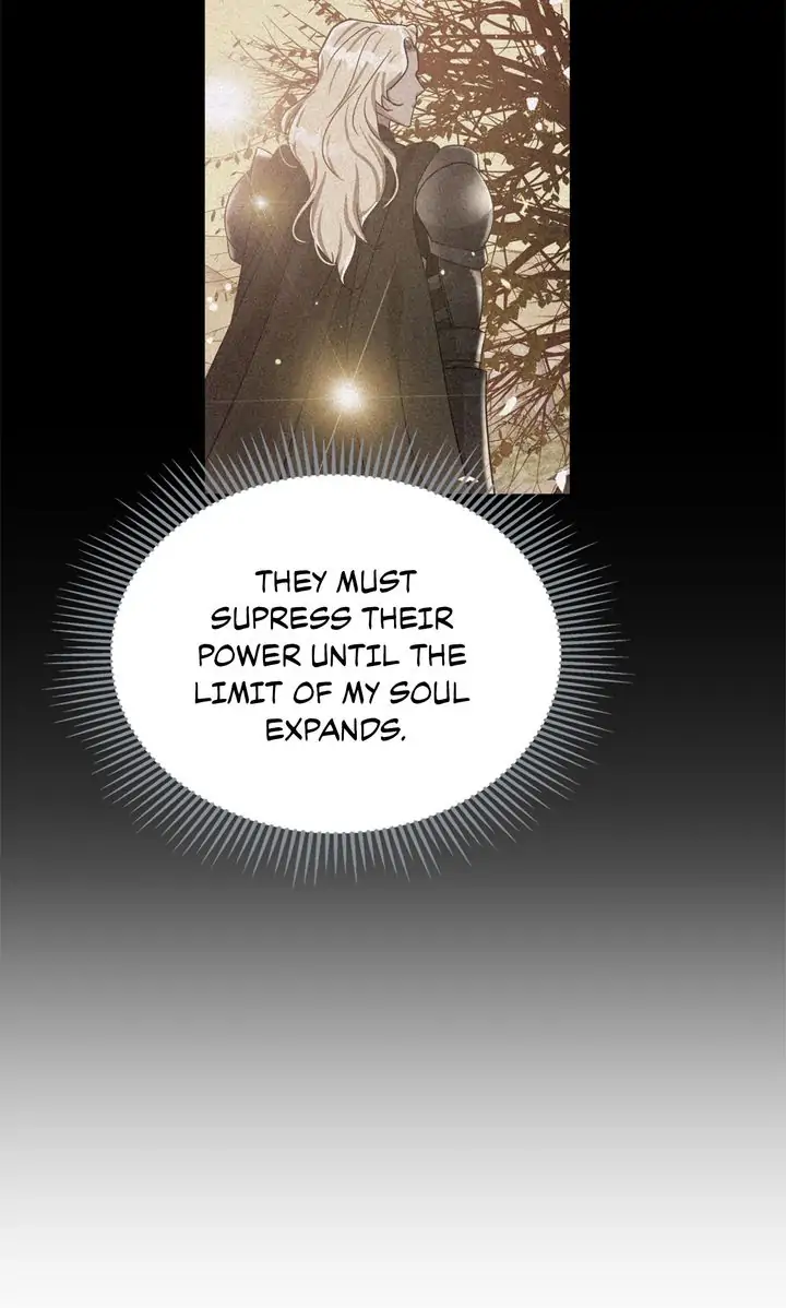 Terrarium Adventure Chapter 40 - page 6