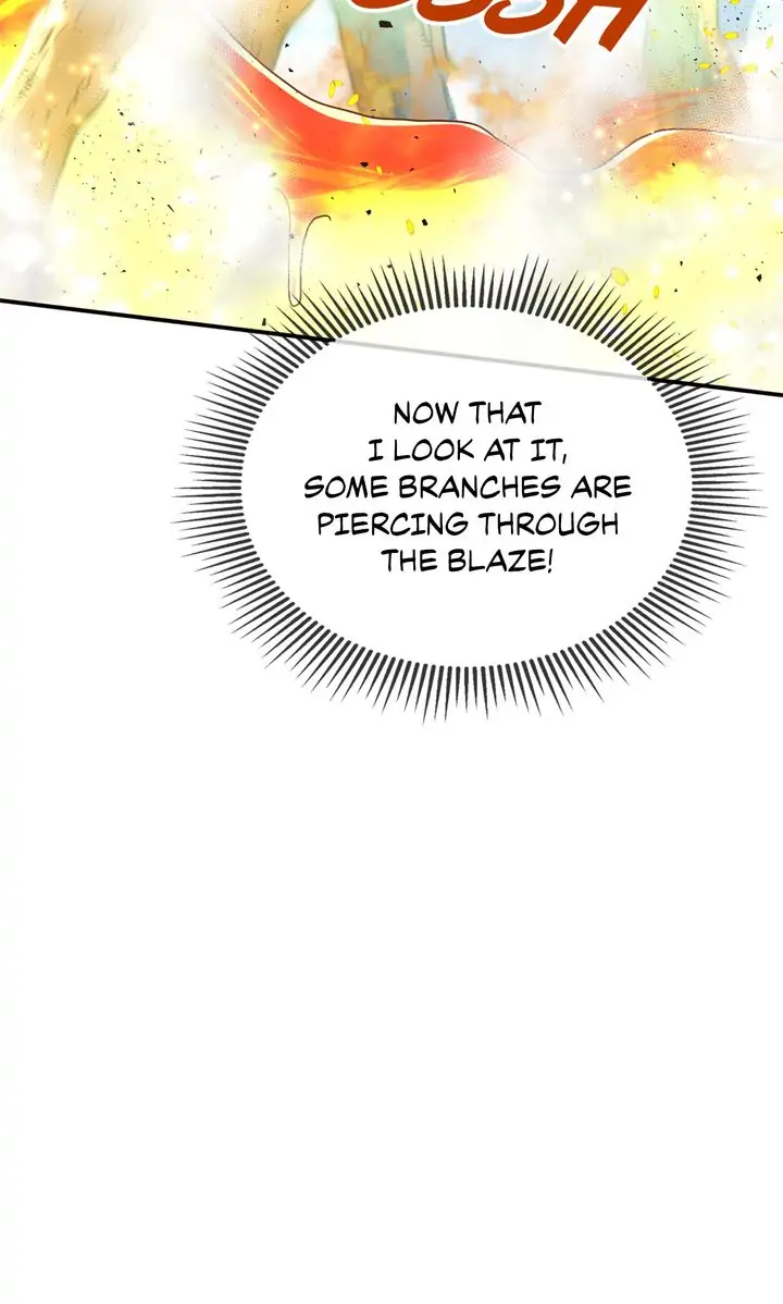 Terrarium Adventure Chapter 40 - page 74