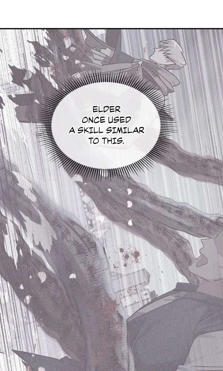 Terrarium Adventure Chapter 40 - page 75