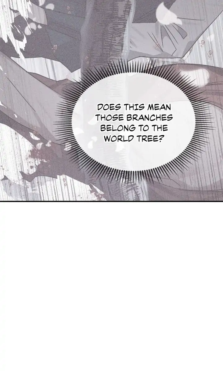 Terrarium Adventure Chapter 40 - page 76