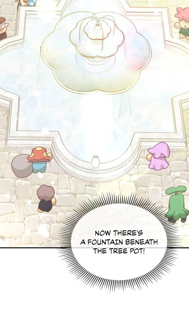 Terrarium Adventure Chapter 40 - page 80