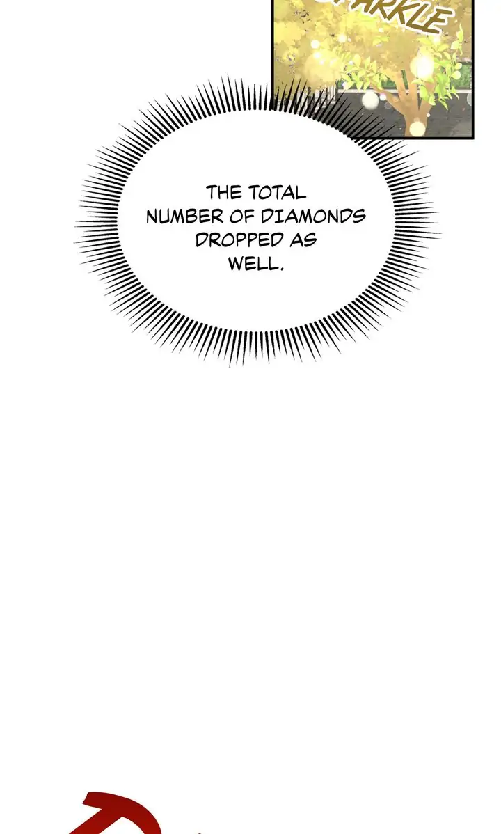Terrarium Adventure Chapter 40 - page 82