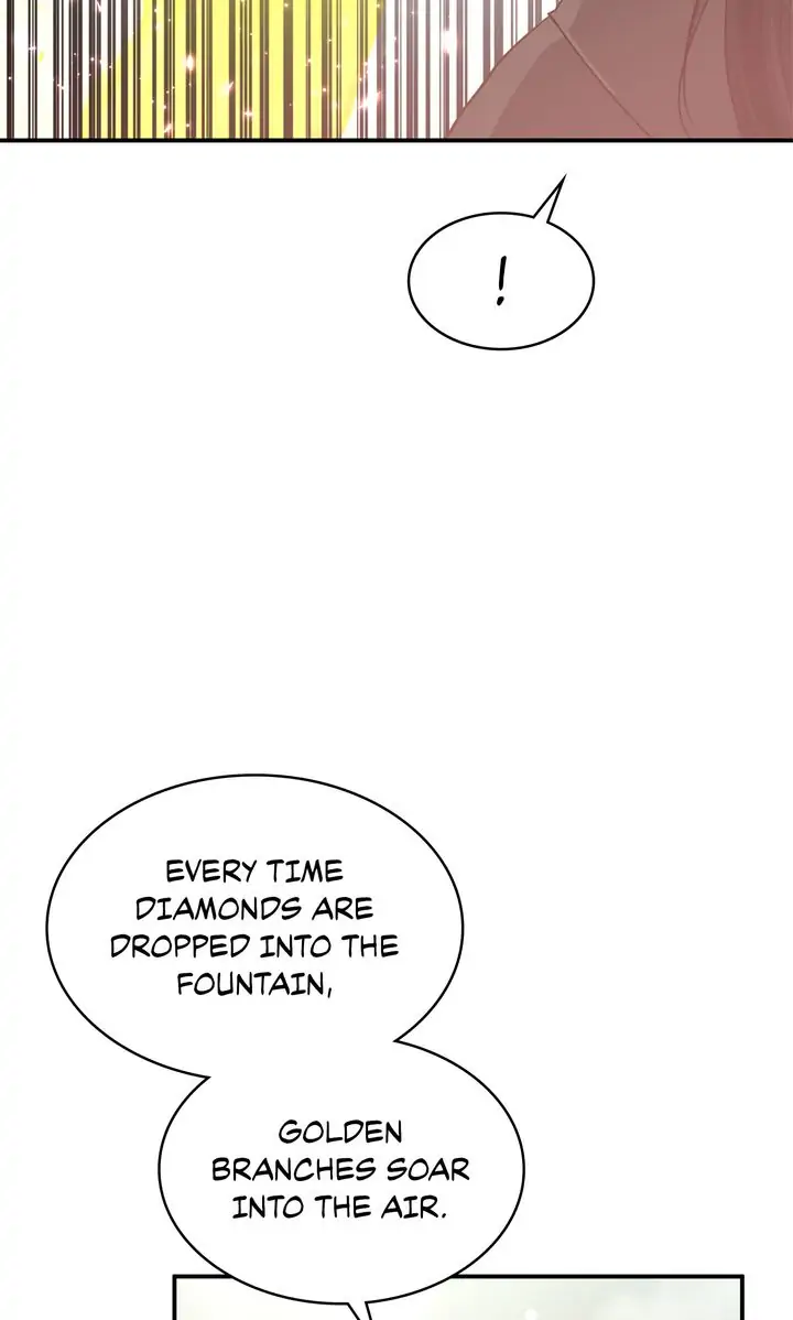Terrarium Adventure Chapter 40 - page 84