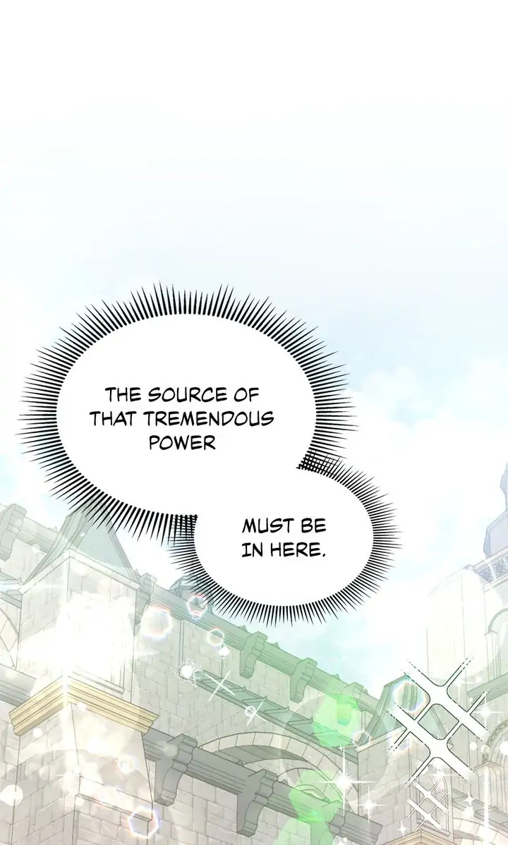 Terrarium Adventure Chapter 40 - page 86